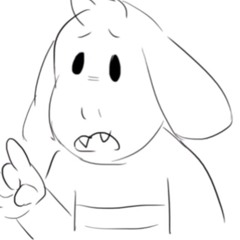 nigward