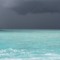charity point
