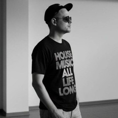 FINAL DJS | NDYD