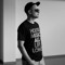 FINAL DJS | NDYD