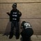 $wergo!