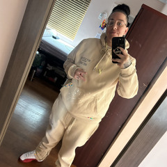 dreammyy.onyoshit.78