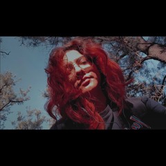 Maria Fernanda Ramos