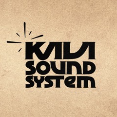 KALA SOUND SYSTEM