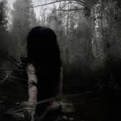 submissivecougarlover62