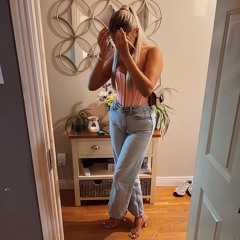 aliya devine