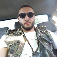 hadi