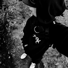 just_fl&