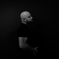 Dario Baldasari