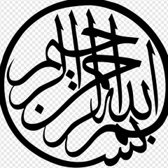 Hamza Binoorosh Abdulla