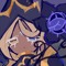 silly-vanilly--
