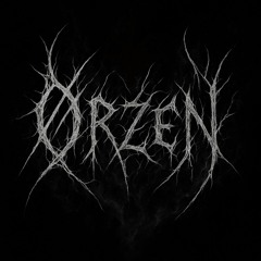 Ørzen