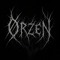 Ørzen
