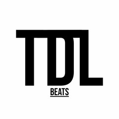 TDLBeats