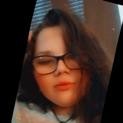 bitchesbecrazy