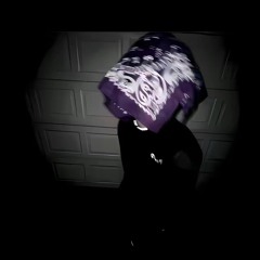 2𝓐𝓜 𝓧1𝓕𝓩