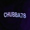Chubba78