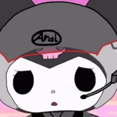 EDM달려