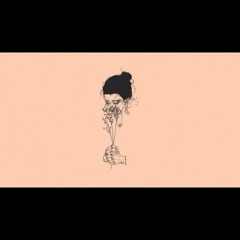 The Lonely Collective