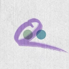 qyra