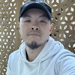 jvibes23