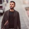 khaled
