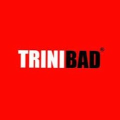 trinibadpromo_tt