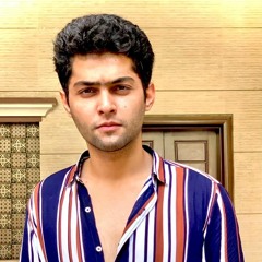 ek din aap yun humko mil jayenge song download free ek din aap yun humko mil jayenge song download free