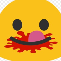 dizzydani