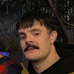 Sam Will