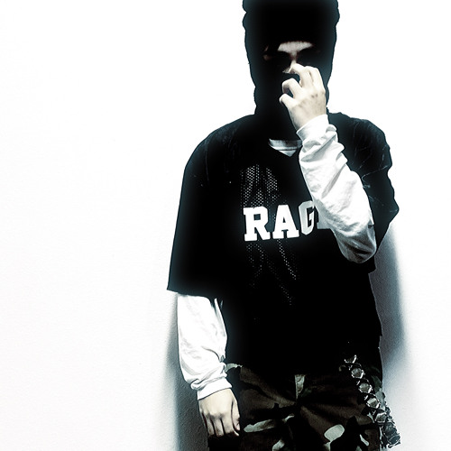 Stream zæno music | Listen to songs, albums, playlists for free on ...