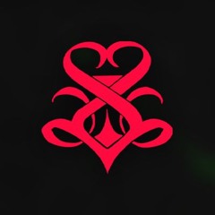 Sweet Sounds Collective