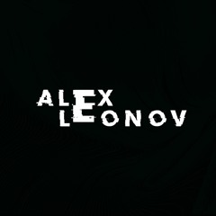 LEONOV & ALEX DJ'S