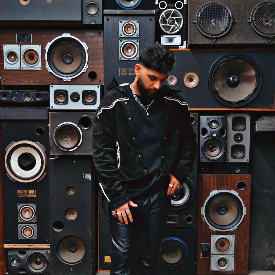 Stream G. Money music | Listen to songs, albums, playlists for