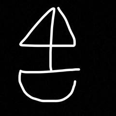 SKROV1