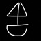 SKROV1