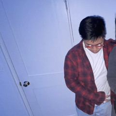 Molo