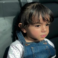 Hossam Arafa