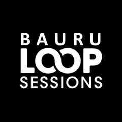 Loop Sessions Bauru II