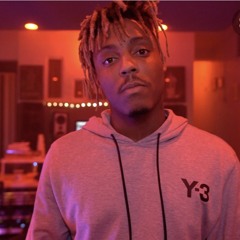 Master Dopeame