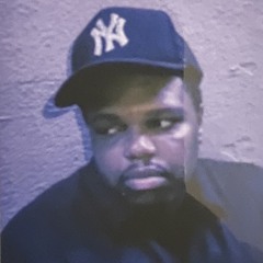BSNYEA (CRZY)