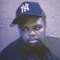 BSNYEA (CRZY)