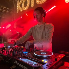 Deejay Michachou