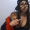 Yocrazyashley
