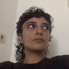 marmu