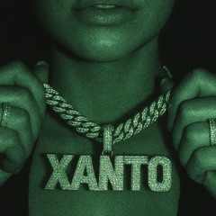 xant00