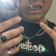 HxG