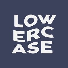 lowercase