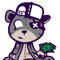DJYogi76