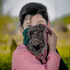 Sameer yousafzai